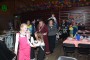 Thumbs/tn_Boerenbruiloft 2015 Schelft 039.jpg